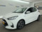 preview Toyota Yaris #0