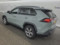 preview Toyota RAV 4 #3