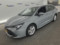 preview Toyota Corolla #0