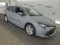 preview Toyota Corolla #1