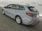 preview Toyota Corolla #3
