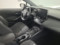 preview Toyota Corolla #5