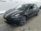 preview Tesla Model 3 #0
