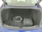 preview Tesla Model 3 #4