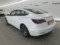 preview Tesla Model 3 #3
