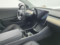 preview Tesla Model 3 #5
