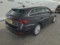 preview Skoda Octavia #2