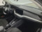 preview Skoda Octavia #5