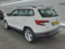 preview Skoda Karoq #3