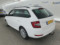 preview Skoda Fabia #3