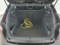 preview Skoda Enyaq #4