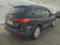 preview Seat Tarraco #2