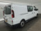 preview Renault Trafic #2