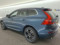 preview Volvo XC60 #3