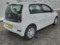 preview Volkswagen up! #2