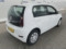 preview Volkswagen up! #2