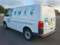 preview Volkswagen T5 Transporter #3