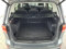 preview Volkswagen Touran #4