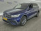 preview Volkswagen Tiguan Allspace #0