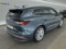 preview Skoda Enyaq #2
