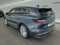 preview Skoda Enyaq #3