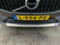 preview Volvo XC60 #3