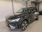preview Volvo XC40 #0