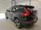 preview Volvo XC40 #5