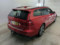 preview Volvo V60 #1