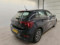 preview Volkswagen Polo #1