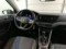 preview Volkswagen Polo #2