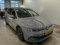 preview Volkswagen Golf #4