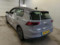 preview Volkswagen Golf #5