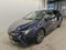 preview Toyota Corolla #0