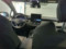preview Toyota Corolla #2