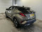 preview Toyota C-HR #5