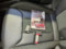 preview Skoda Kamiq #4