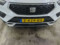 preview Seat Ateca #3