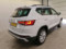 preview Seat Ateca #1