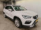 preview Seat Ateca #4