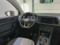 preview Seat Ateca #2