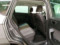 preview Seat Ateca #4