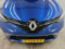 preview Renault Clio #3