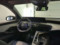 preview Peugeot 3008 #2