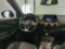 preview Nissan Juke #2