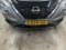 preview Nissan Juke #3