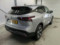 preview Nissan Qashqai #1