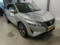 preview Nissan Qashqai #4