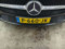 preview Mercedes A 180 #3