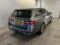 preview Mercedes E-Class #1